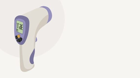 banner1