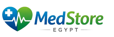 MedStore